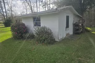 1235 N Waukesha St, Bonifay, FL 32425 - Photo 27