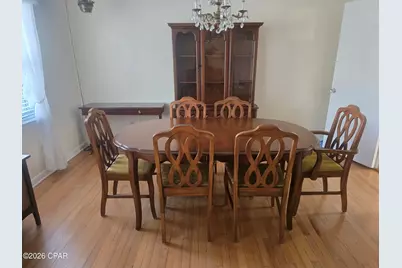 1235 N Waukesha Street, Bonifay, FL 32425 - Photo 7