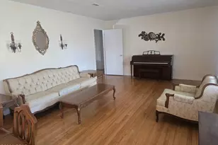 1235 N Waukesha St, Bonifay, FL 32425 - Photo 9