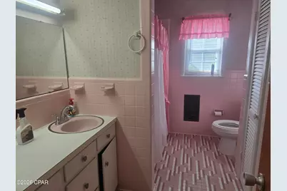 1235 N Waukesha Street, Bonifay, FL 32425 - Photo 21