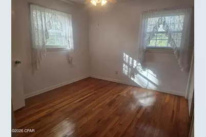 1235 N Waukesha Street, Bonifay, FL 32425 - Photo 17