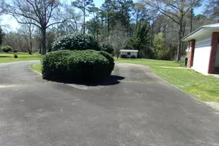 1235 N Waukesha St, Bonifay, FL 32425 - Photo 31