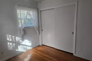 1235 N Waukesha St, Bonifay, FL 32425 - Photo 17