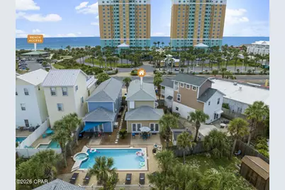 7506 Thomas Drive, Panama City, FL 32408 - Photo 43