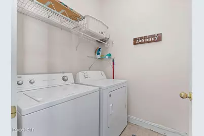 7506 Thomas Drive, Panama City, FL 32408 - Photo 11