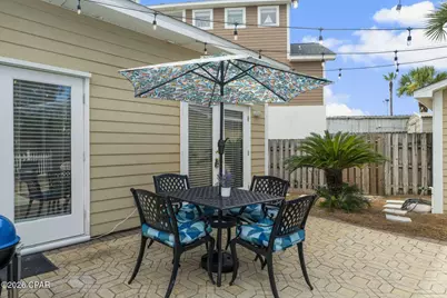 7506 Thomas Drive, Panama City, FL 32408 - Photo 35