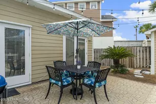 7506 Thomas Dr, Panama City, FL 32408 - Photo 35