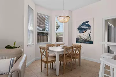 7506 Thomas Drive, Panama City, FL 32408 - Photo 7