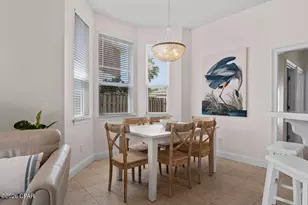 7506 Thomas Dr, Panama City, FL 32408 - Photo 7