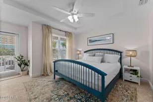 7506 Thomas Dr, Panama City, FL 32408 - Photo 21