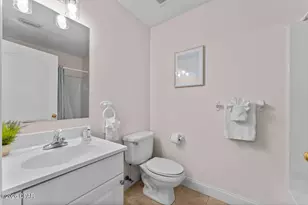 7506 Thomas Dr, Panama City, FL 32408 - Photo 19