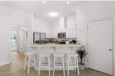 7506 Thomas Drive, Panama City, FL 32408 - Photo 9