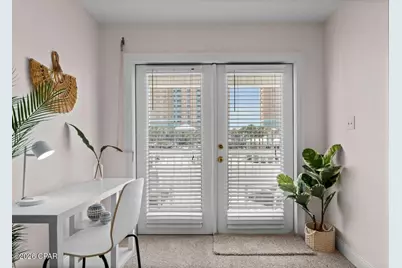 7506 Thomas Drive, Panama City, FL 32408 - Photo 31