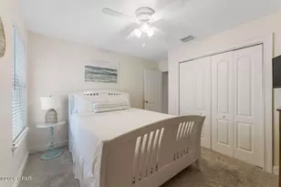 7506 Thomas Dr, Panama City, FL 32408 - Photo 33