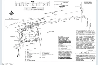 7413 Front Beach Road, Panama City Beach, FL 32407 - Photo 19