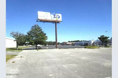 7413 Front Beach Road, Panama City Beach, FL 32407 - Photo 9