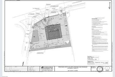 7413 Front Beach Road, Panama City Beach, FL 32407 - Photo 17