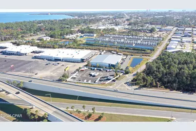 7413 Front Beach Road, Panama City Beach, FL 32407 - Photo 3