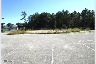 7413 Front Beach Road, Panama City Beach, FL 32407 - Photo 11