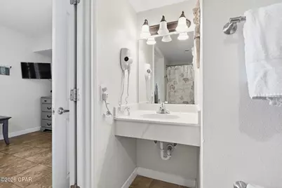 9900 S Thomas Drive #1704, Panama City, FL 32408 - Photo 21