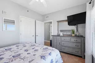 9900 S Thomas Dr, Panama City, FL 32408 - Photo 15