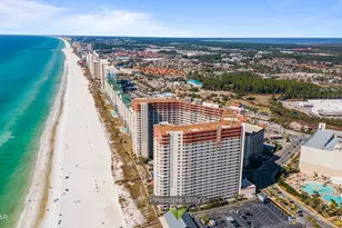 9900 S Thomas Dr, Panama City, FL 32408 - Photo 29