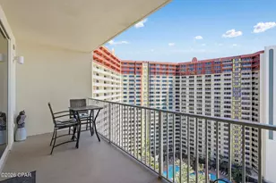 9900 S Thomas Dr, Panama City, FL 32408 - Photo 11