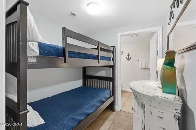 9900 S Thomas Drive #1704, Panama City, FL 32408 - Photo 23