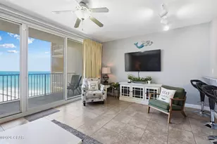 9900 S Thomas Dr, Panama City, FL 32408 - Photo 7