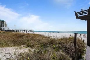 9900 S Thomas Dr, Panama City, FL 32408 - Photo 39