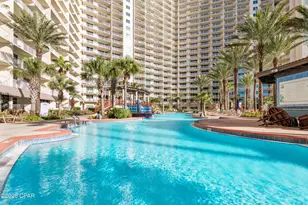 9900 S Thomas Dr, Panama City, FL 32408 - Photo 35