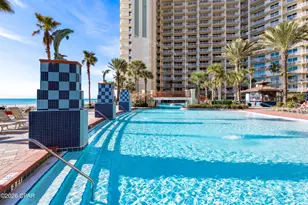 9900 S Thomas Dr, Panama City, FL 32408 - Photo 37