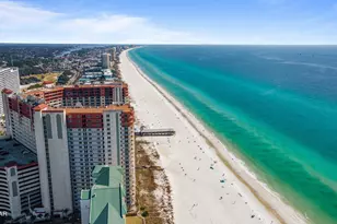 9900 S Thomas Dr, Panama City, FL 32408 - Photo 41
