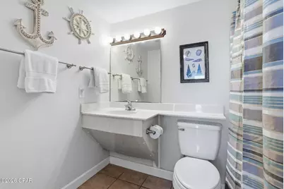 9900 S Thomas Drive #1704, Panama City, FL 32408 - Photo 17