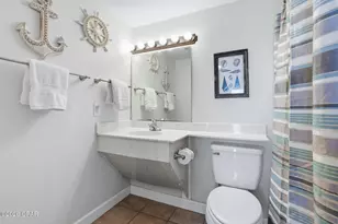 9900 S Thomas Dr, Panama City, FL 32408 - Photo 17