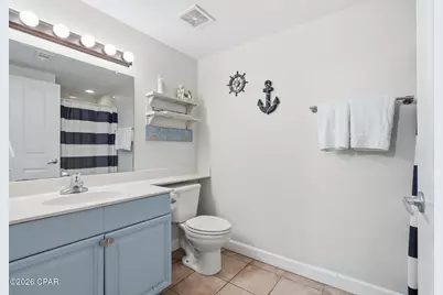 9900 S Thomas Drive #1704, Panama City, FL 32408 - Photo 25