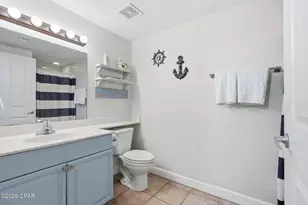 9900 S Thomas Dr, Panama City, FL 32408 - Photo 25