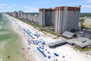 9900 S Thomas Dr, Panama City, FL 32408 - Photo 1