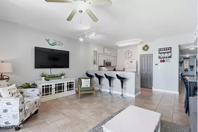 9900 S Thomas Drive #1704, Panama City, FL 32408 - Photo 9