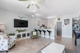 9900 S Thomas Dr, Panama City, FL 32408 - Photo 9