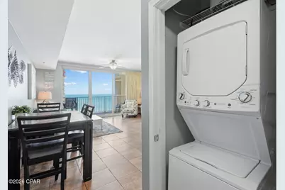 9900 S Thomas Drive #1704, Panama City, FL 32408 - Photo 13