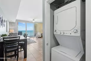 9900 S Thomas Dr, Panama City, FL 32408 - Photo 13