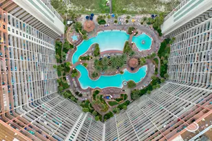 9900 S Thomas Dr, Panama City, FL 32408 - Photo 27