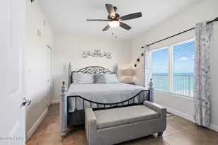 9900 S Thomas Dr, Panama City, FL 32408 - Photo 19