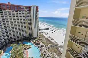 9900 S Thomas Dr, Panama City, FL 32408 - Photo 3