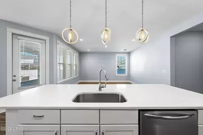 1301 Savory Court, Panama City, FL 32405 - Photo 15