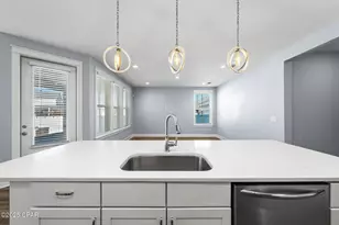 1301 Savory Ct, Panama City, FL 32405 - Photo 15