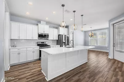 1301 Savory Court, Panama City, FL 32405 - Photo 11