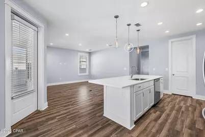 1301 Savory Court, Panama City, FL 32405 - Photo 13