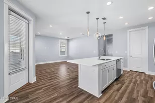 1301 Savory Ct, Panama City, FL 32405 - Photo 13